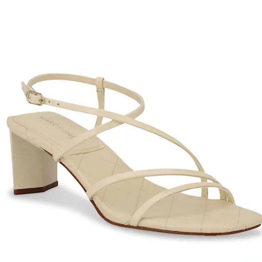 Marc Fisher Hamora Sandal